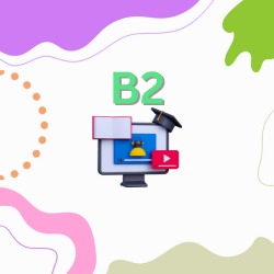 B2