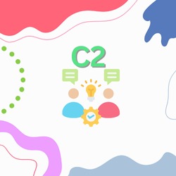 C2