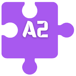 Goethe Zertifikat A2