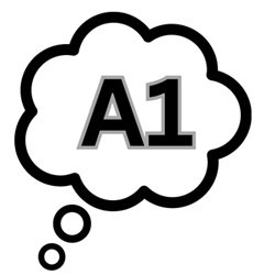 Telc Prüfungen A1-C1