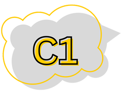 Deutsch Tests online